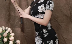 一仆二主百度影音